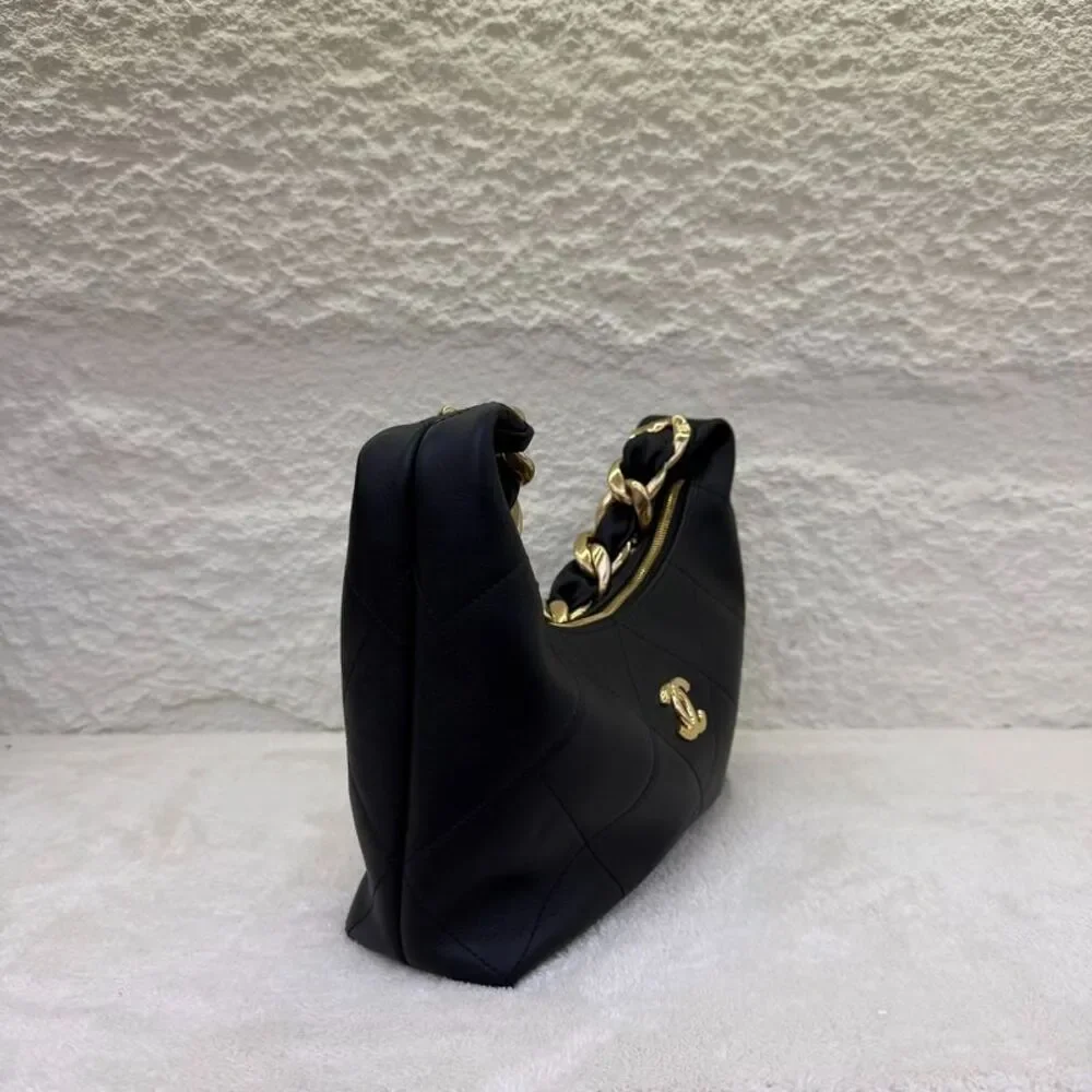 Chanel Women Pre-Loved Bag Very Good Condition